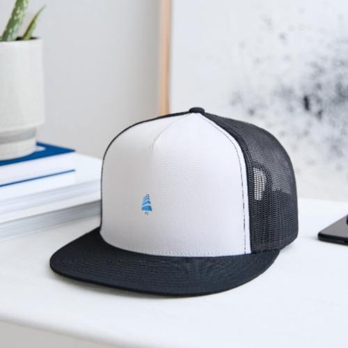 FC SPORT™ - Trucker Hat