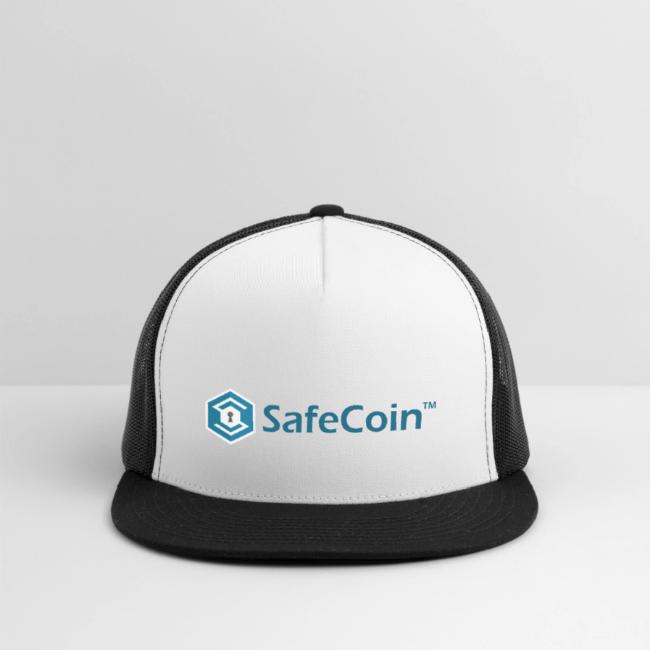 SafeCoin - Show your support!