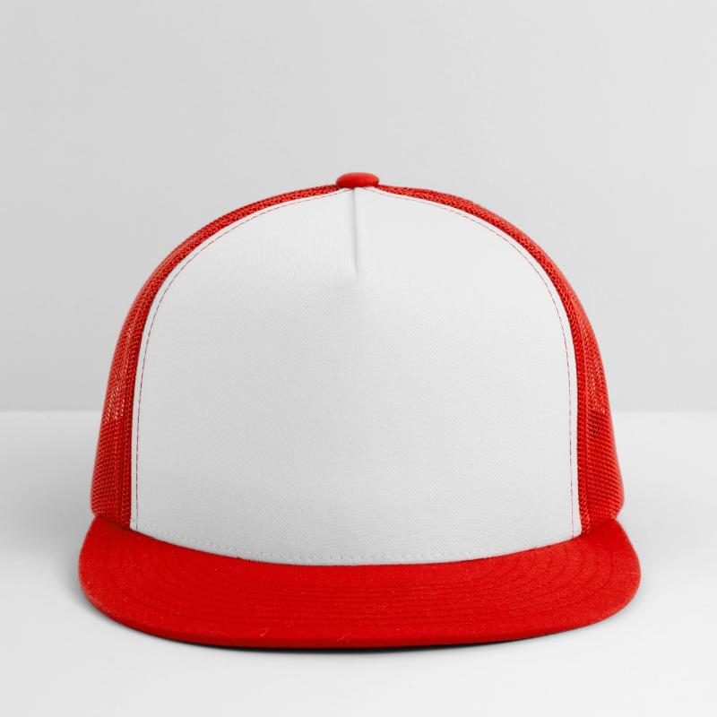 Drip Caps & Hats | Unique Designs | Spreadshirt