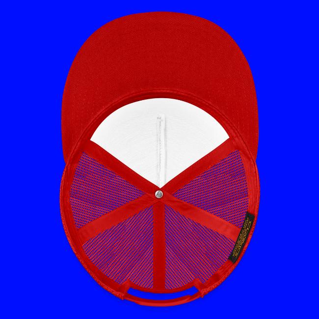 Poly Project Management