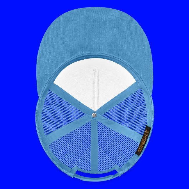 Bite Marks Are Love Notes Written In Flesh