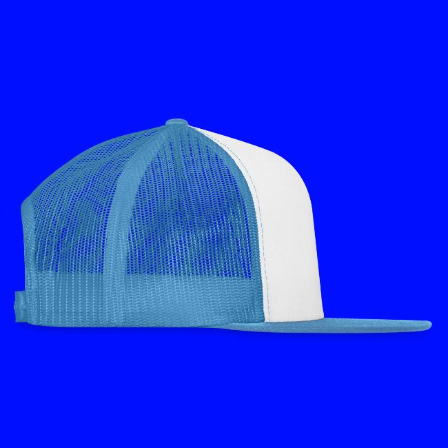 Bite Marks Are Love Notes Written In Flesh