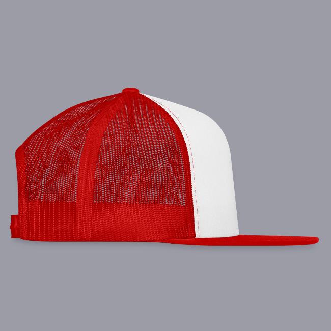 JALEJA FAMILY FIRST (BLACK PRINT)