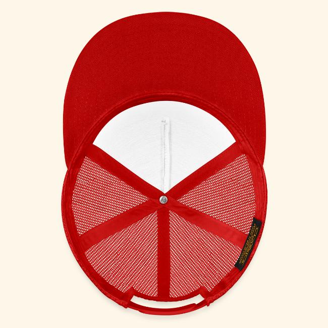 The Judgies Love You