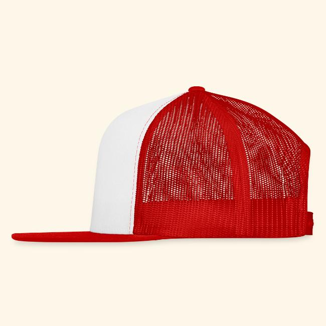 The Judgies Love You