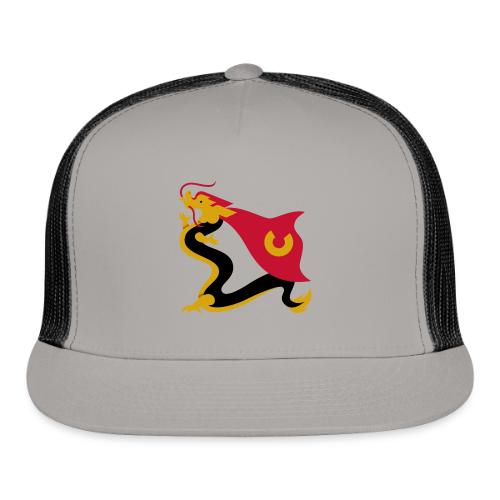Core Dragons: Courage - Trucker Hat