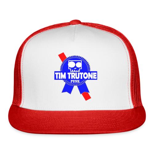 cheap suds - Trucker Hat