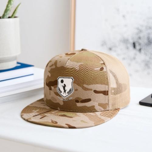 Good Girls Club - Trucker Hat