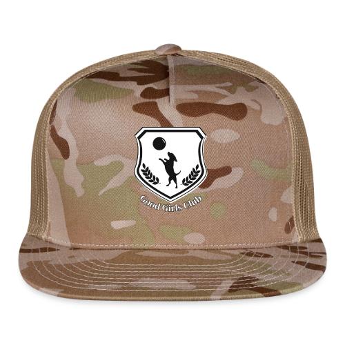 Good Girls Club - Trucker Hat