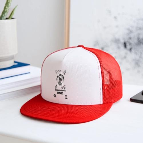Miraculous One - Trucker Hat