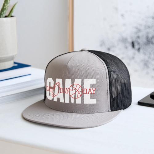 Game Day - Trucker Hat