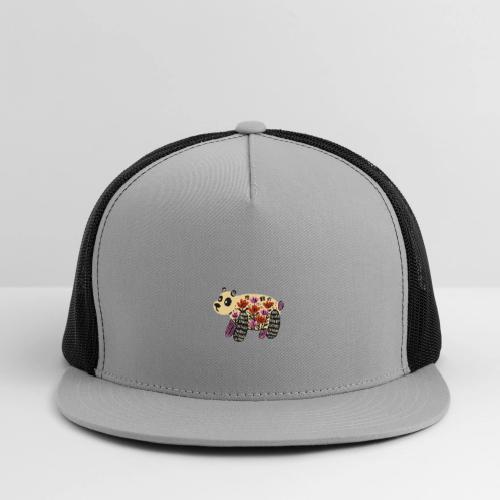 bear - Trucker Hat