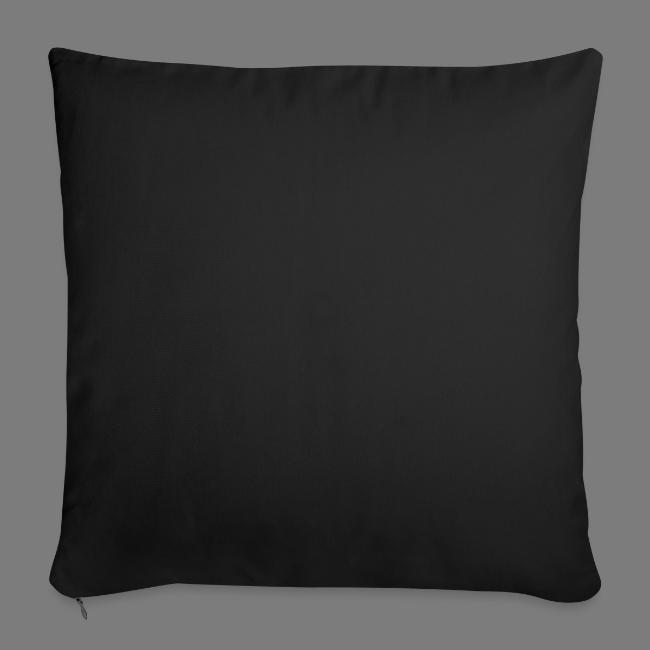 BOBER Trend Beaver Whimsical Design