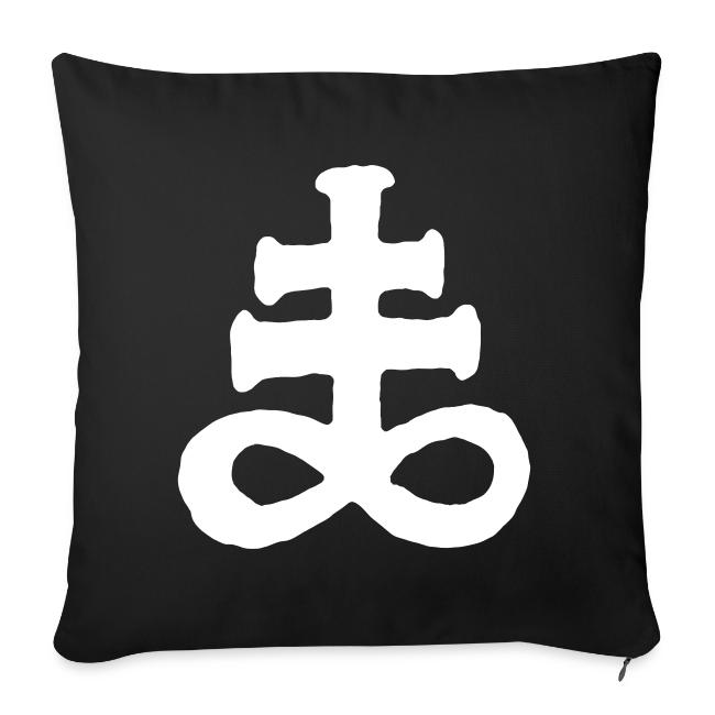 Brimstone Sigil