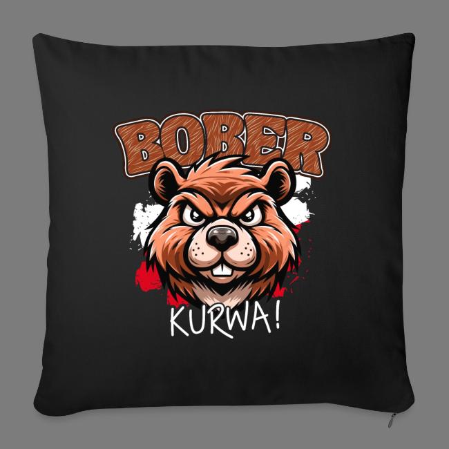 BOBER Kurwa