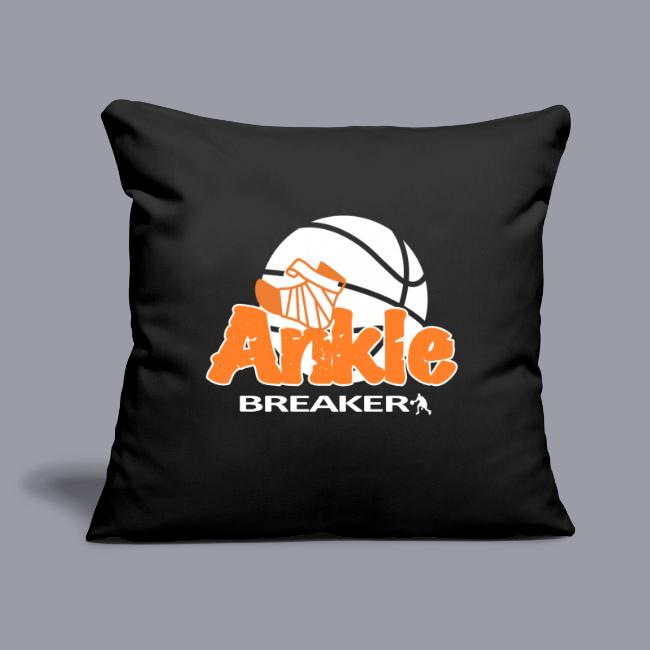 ANKLE BREAKER