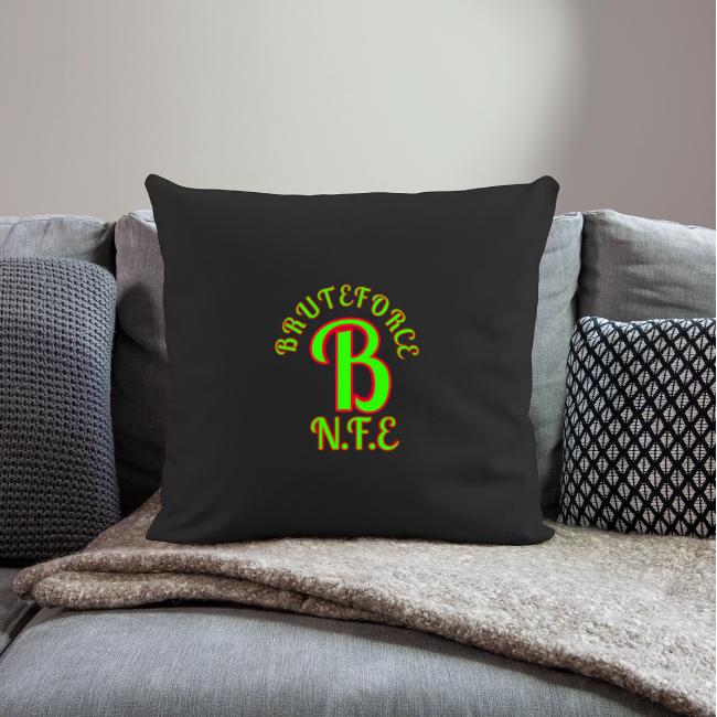 THE LOGO