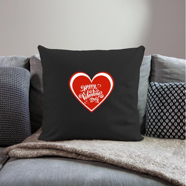 Hearts Love February Valentine's Day February 14