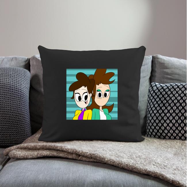 coders22 Profile Picture