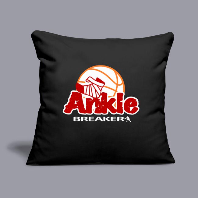 ANKLE BREAKER
