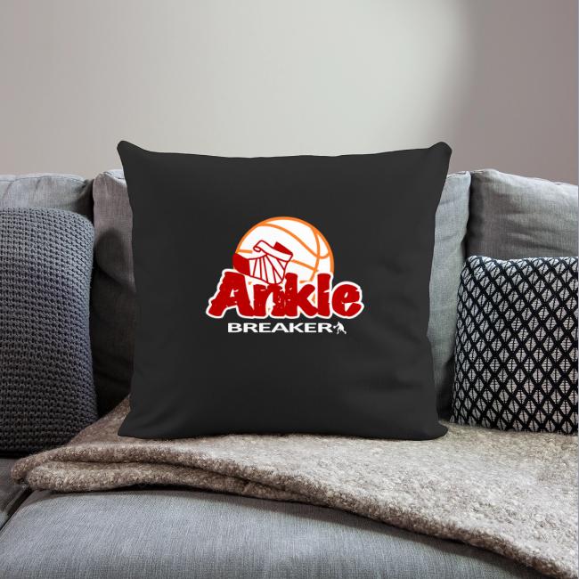 ANKLE BREAKER