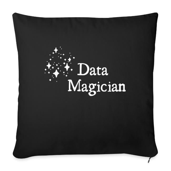 Data Magician