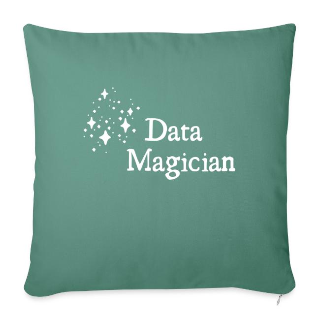 Data Magician