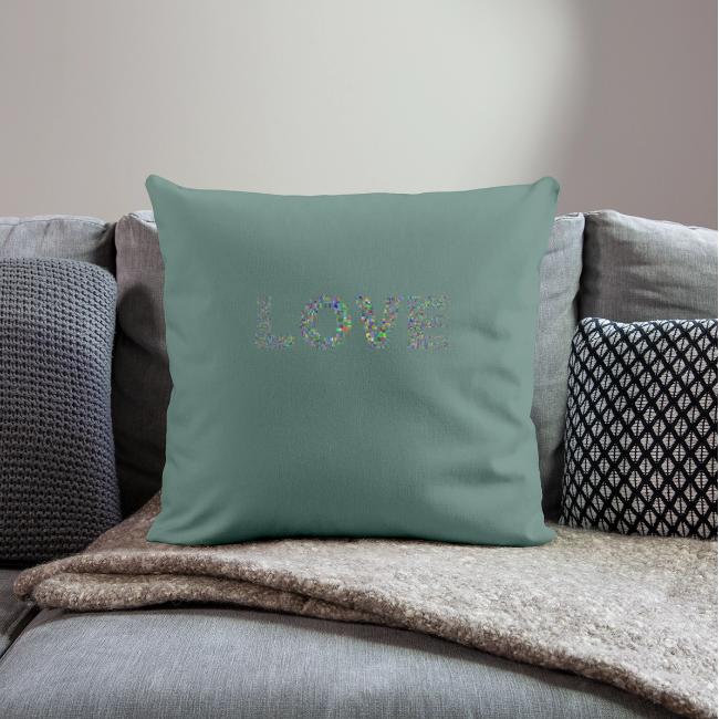 LOVE Peace Merchandise