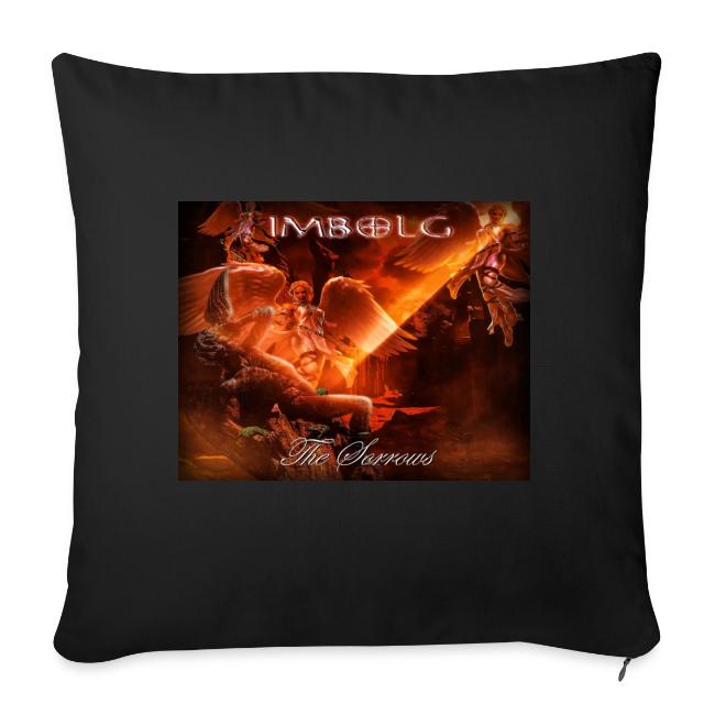 Imbolg the Sorrows