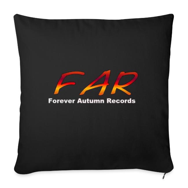 Forever Autumn Records Logo
