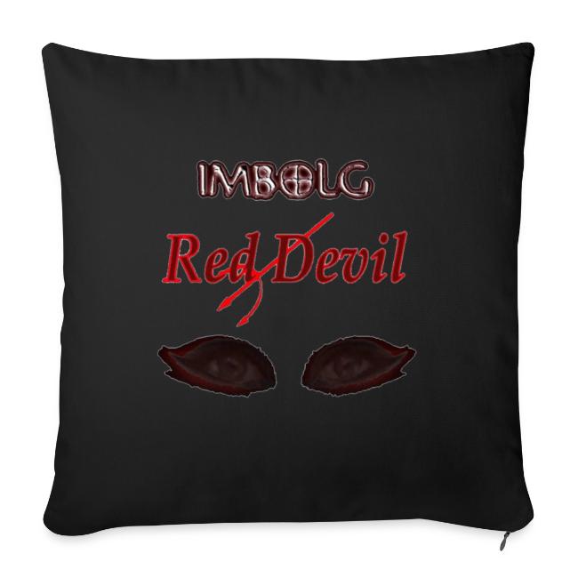 Red Devil