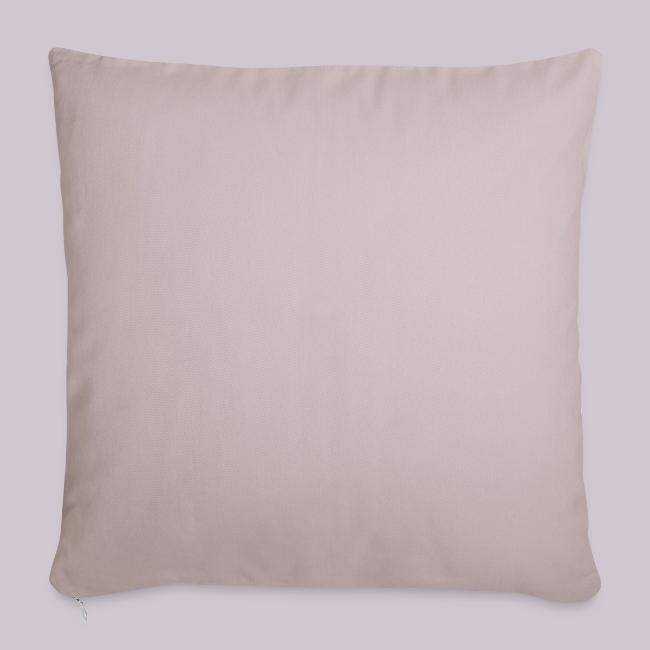 MOCHI CAN I HELP YOU