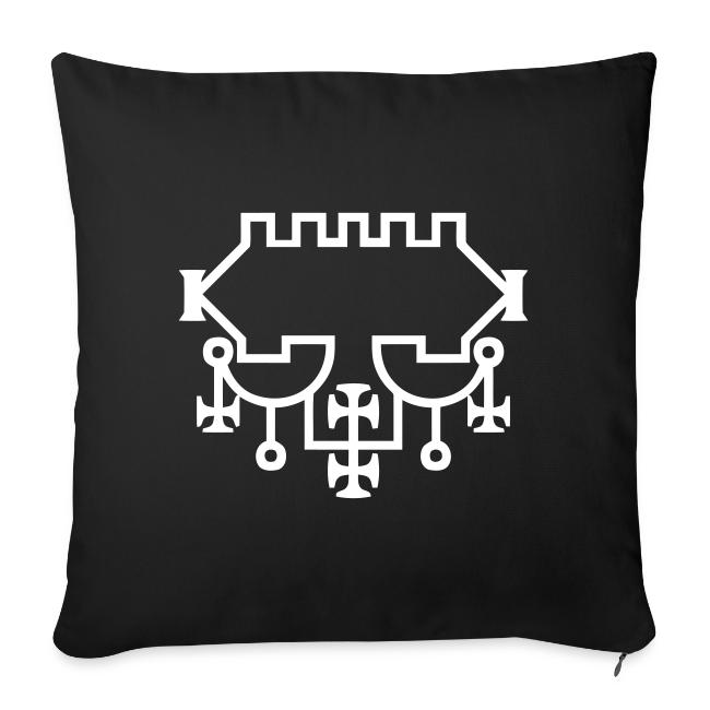 Belial Sigil