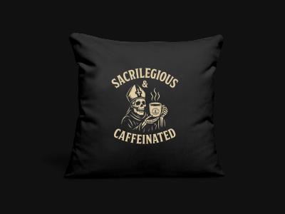 Pillows