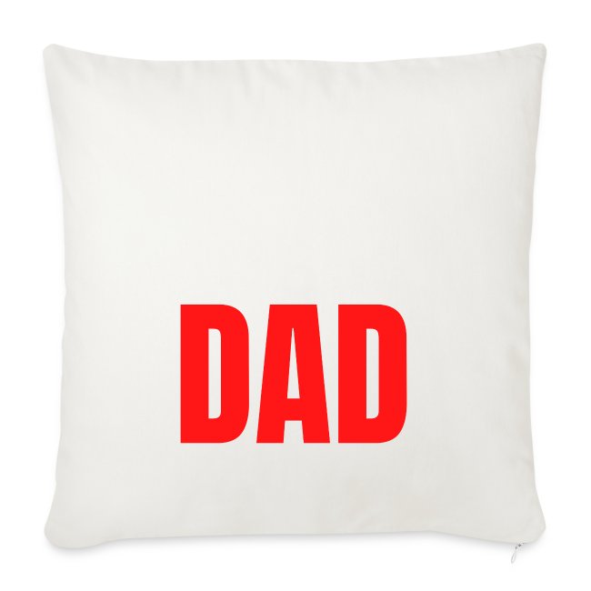 THE DAD | Father's Day Gift Ideas