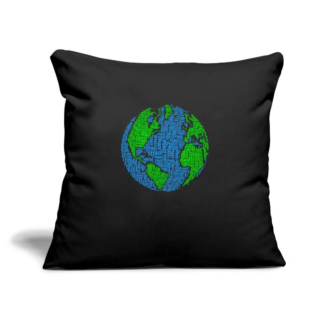 Global PEACE Sphere
