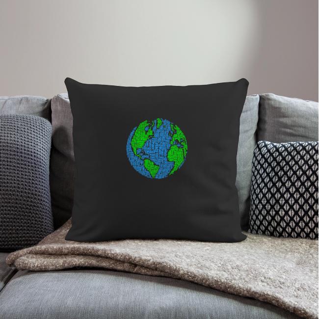 Global PEACE Sphere