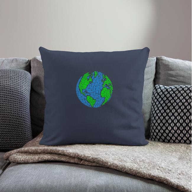 Global PEACE Sphere