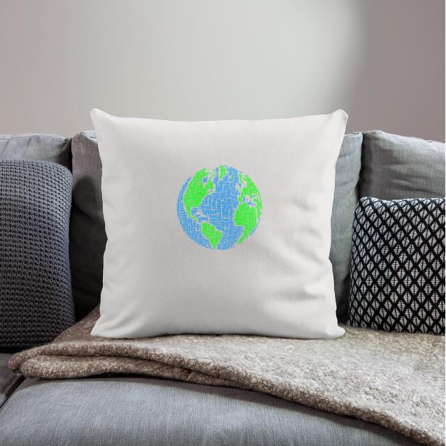 Global PEACE Sphere