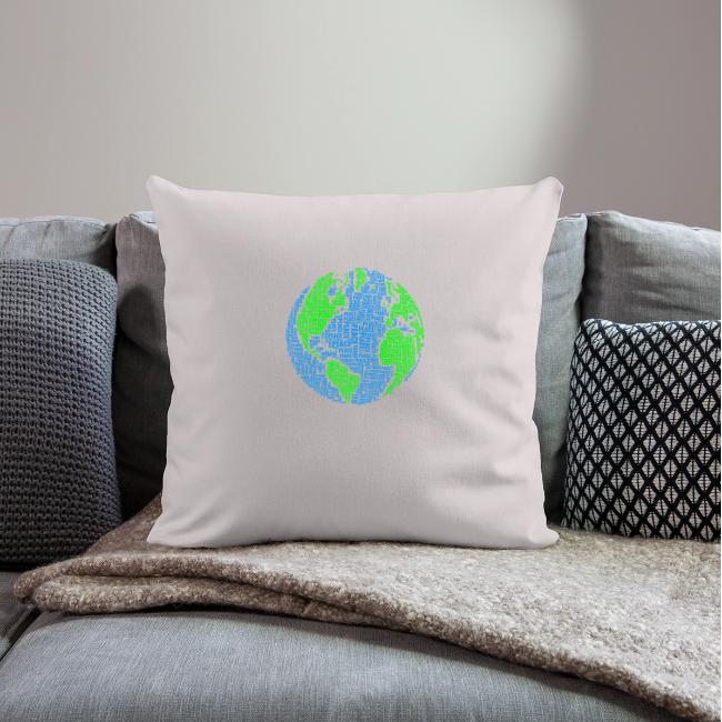 Global PEACE Sphere