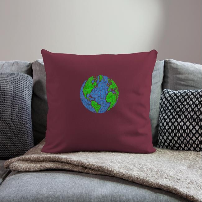 Global PEACE Sphere