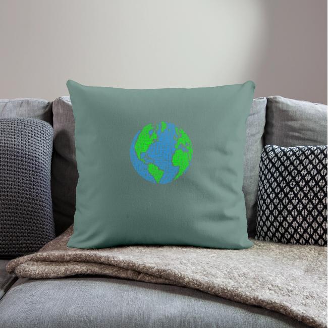 Global PEACE Sphere