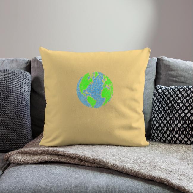Global PEACE Sphere