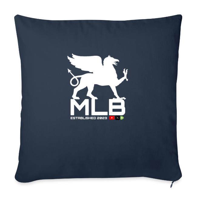 MLB DEC 2024 2