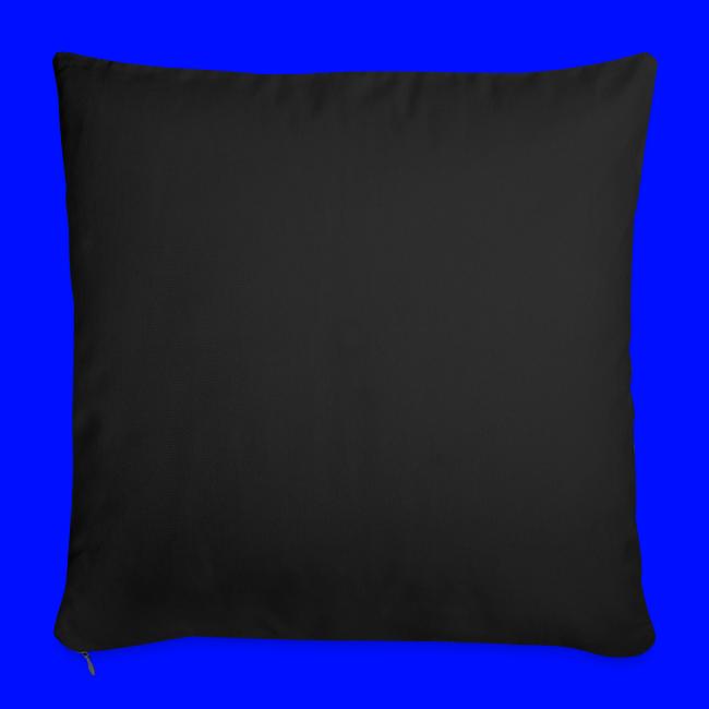 Let's Read Teacher Pillow Classroom Library Pillow