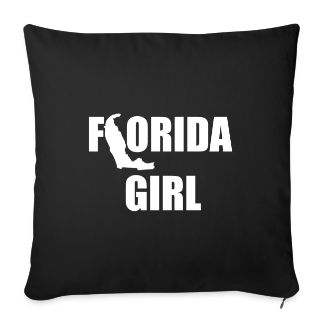 FLORIDA GIRLK ALL WHITE NO MMU APPERAL png