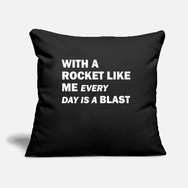 Dirty Sayings Pillow Cases | Unique Designs | Spreadshirt