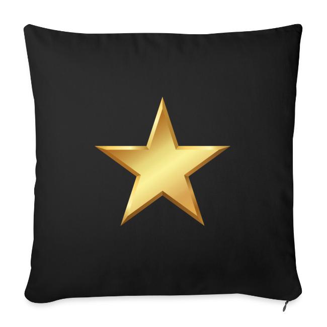 Gold Star + Teaching Tuesdays Light