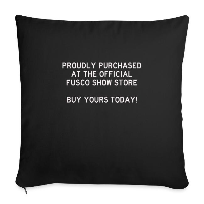 STOP MONETIZING EVERYTHING