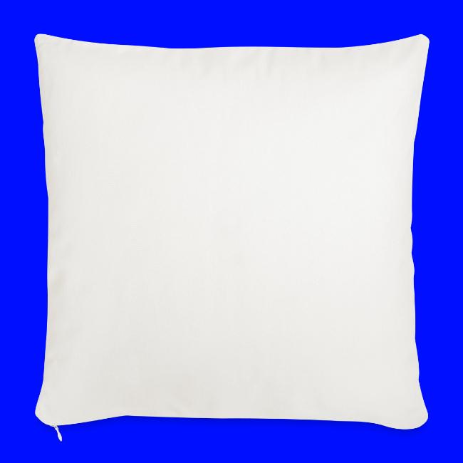 Monogamy? In This Economy?